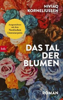 Das Tal der Blumen