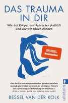 Das Trauma in dir Ullstein TB