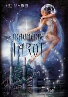 Das Traumerbe-Tarot Marchetti Ciro