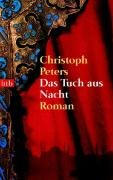 Das Tuch aus Nacht - Peters Christoph