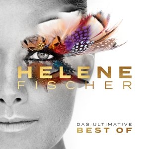 Das Ultimative Best of, płyta winylowa - Fischer Helene