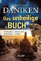 Das unheilige Buch - Daniken Erich