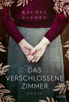 Das verschlossene Zimmer Bastei Lubbe Taschenbuch