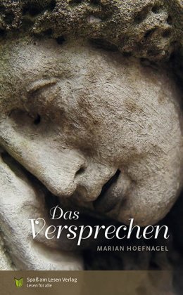 Das Versprechen - Spass Am Lesen Verlag | Książka W Empik