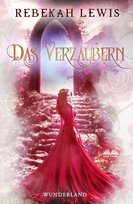 Das Verzaubern - ebook epub Rebekah Lewis