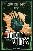 Das wandelnde Schloss Droemer/Knaur