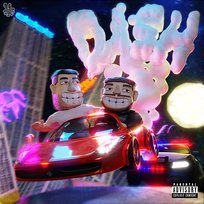 Dash DDOT, Malarz feat. White Widow, Macias
