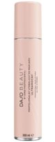 DASO BEAUTY PROFESJONALNY UTRWALACZ DO MAKIJAŻU ULTRAMOCNY 300 ML Daso Beauty