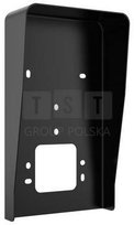 Daszek natynkowy Hikvision DS-KABV6133-RS HikVision
