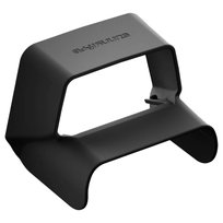 Daszek osłona przeciwsłoneczna antyodblaskowa  ochronna na obiektyw gimbal DJI FLIP