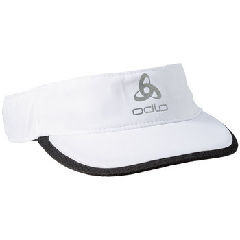 Daszek tech. Odlo Visor cap PERFORMANCE LIGHT - Odlo