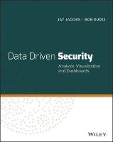 Data-Driven Security - Jacobs Jay, Rudis Bob