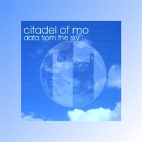 Data From The Sky Citadel of Mo