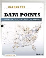 Data Points - Yau Nathan