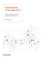 Data Quality in the Age of AI - ebook epub Jones Andrew