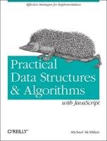 Data Structures and Algorithms with Java - Mcmillan Michael
