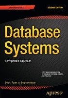 Database Systems - Foster Elvis C., Godbole Shripad