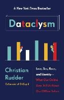 Dataclysm Rudder Christian