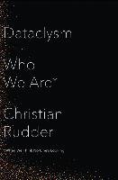 Dataclysm - Rudder Christian