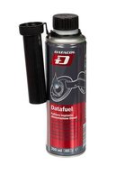 DATACOL Datafuel DIESEL dodatek czyszczący do SILNIKA czyści i chroni 300ml Inne