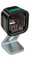 Datalogic Magellan 1500I, Black, 2D, Mg1501-10210-0200 Inna marka