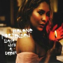 Date With A Dream Mortensen Malene