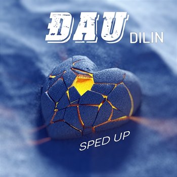 Đau - Dilin