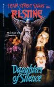 Daughters of Silence Stine R. L.