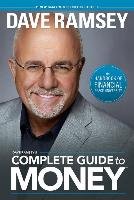 Dave Ramsey's Complete Guide to Money - Ramsey Dave