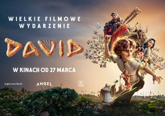 DAVID