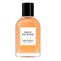 david beckham amber breeze woda perfumowana 50 ml     