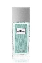 david beckham aqua classic
