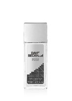 david beckham beyond forever dezodorant w sprayu 75 ml   