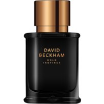 david beckham bold instinct woda toaletowa 30 ml    