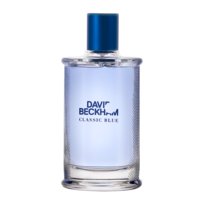 david beckham classic blue woda toaletowa 90 ml   