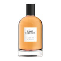 David Beckham, Collection Amber Breeze, Woda perfumowana dla mężczyzn, 100 ml