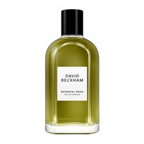 david beckham botanical resin