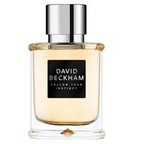 david beckham follow your instinct woda toaletowa 50 ml     