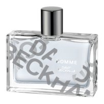 david beckham homme woda toaletowa 30 ml   