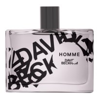 david beckham homme