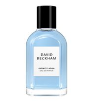 david beckham infinite aqua woda perfumowana 50 ml     
