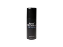david beckham the essence dezodorant w sprayu 150 ml   