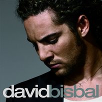 David Bisbal David Bisbal