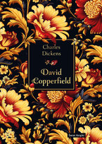 David Copperfield Dickens Charles