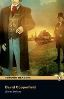 David Copperfield - Dickens Charles