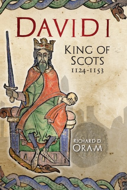 david-i-king-of-scots-1124-1153-b-iext117407717.jpg