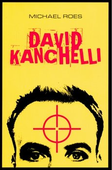 David Kanchelli - Roes Michael