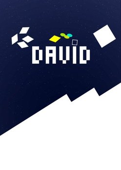 David , PC