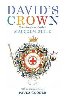 David's Crown - Guite Malcolm