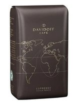 DAVIDOFF 500G ESPRESSO Z/10 (4046234853179)